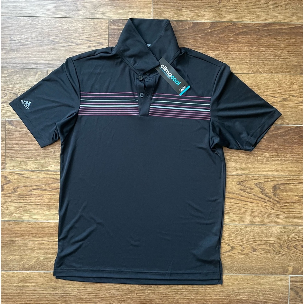 NWT Adidas